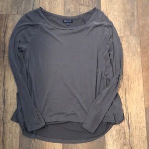 American Eagle Long Sleeve